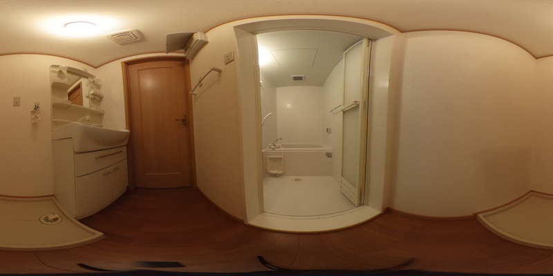 写真36