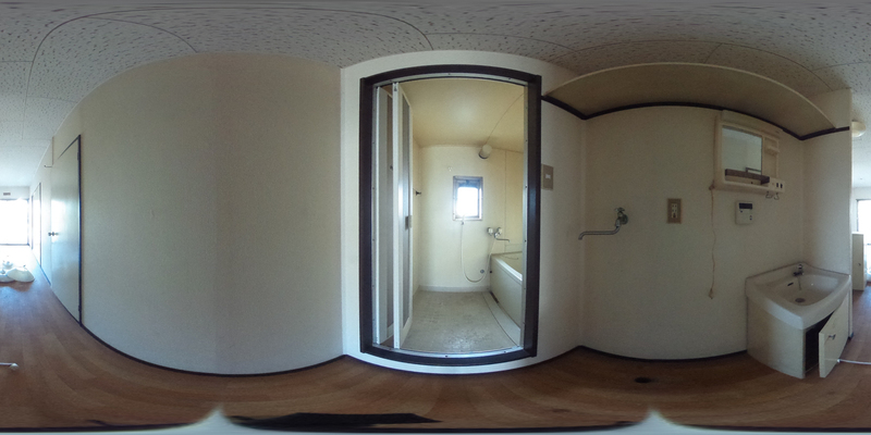 写真36