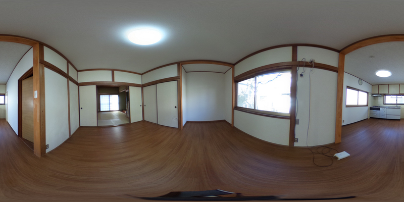 写真34