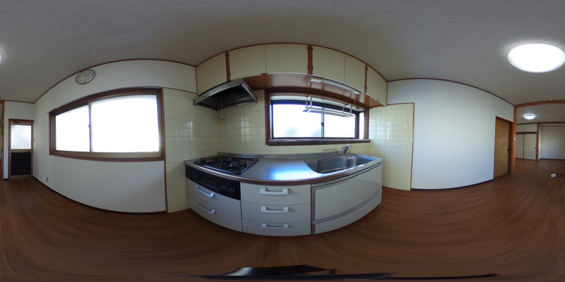 写真35