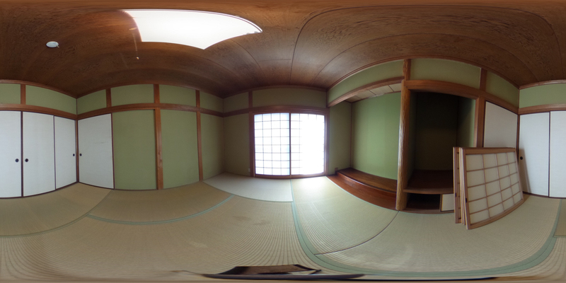 写真37