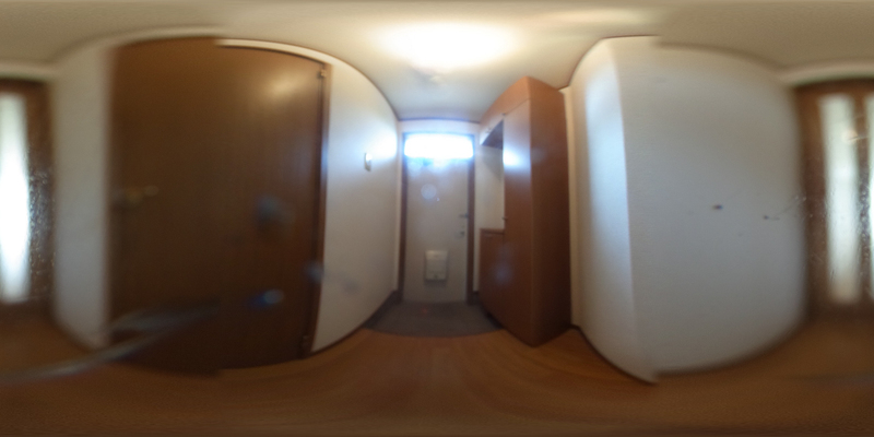 写真33