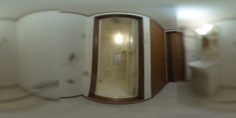 写真36