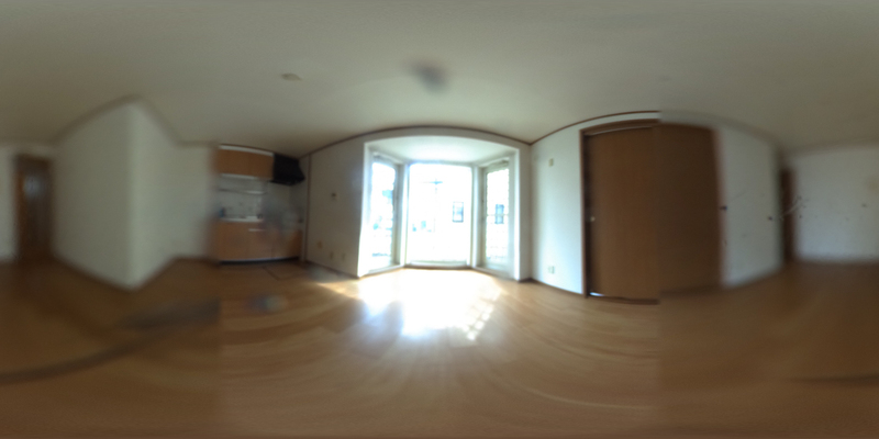 写真34