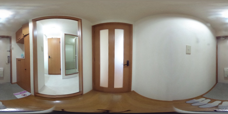 写真33