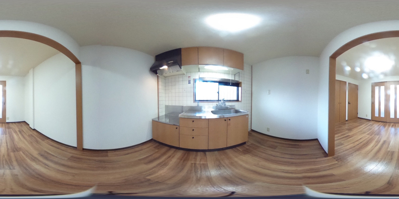 写真35