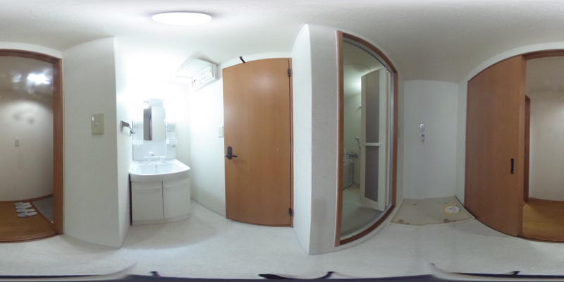 写真36