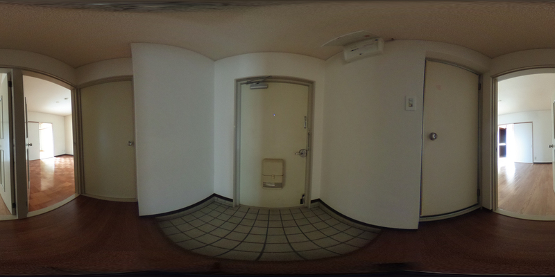 写真33