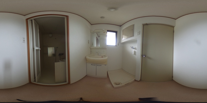 写真36