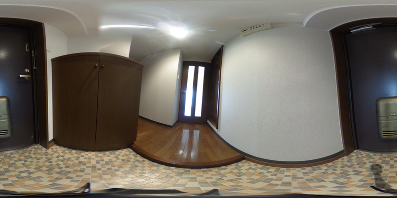 写真33