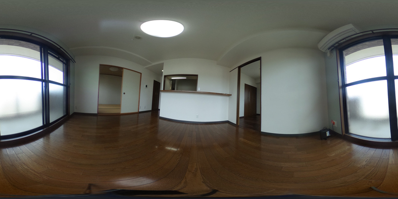 写真34