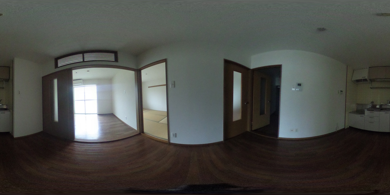 写真34