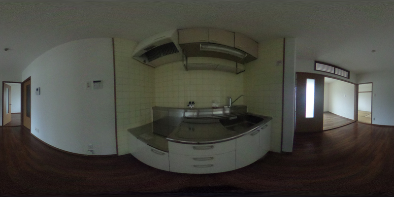 写真35