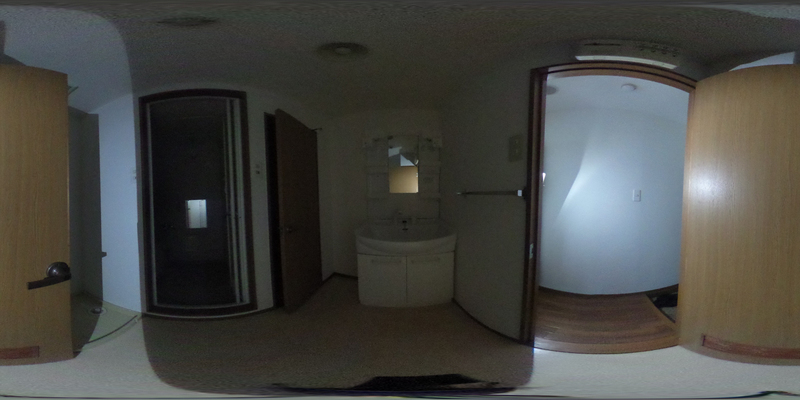 写真36