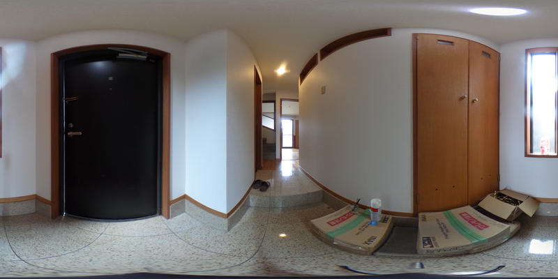 写真33