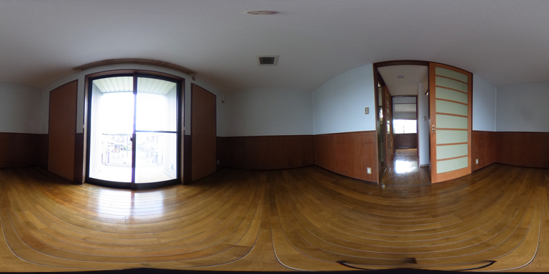 写真37