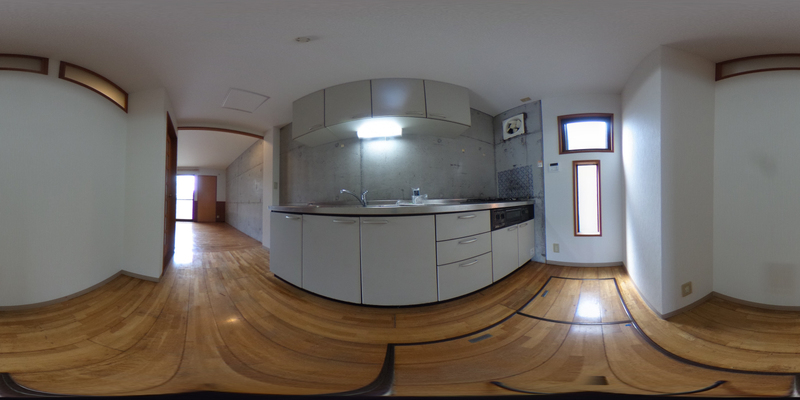 写真35