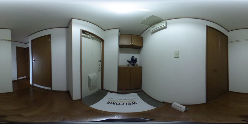 写真33