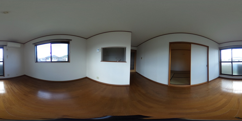 写真34