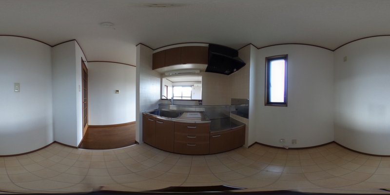 写真35