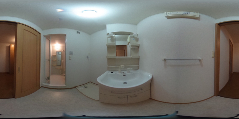 写真36