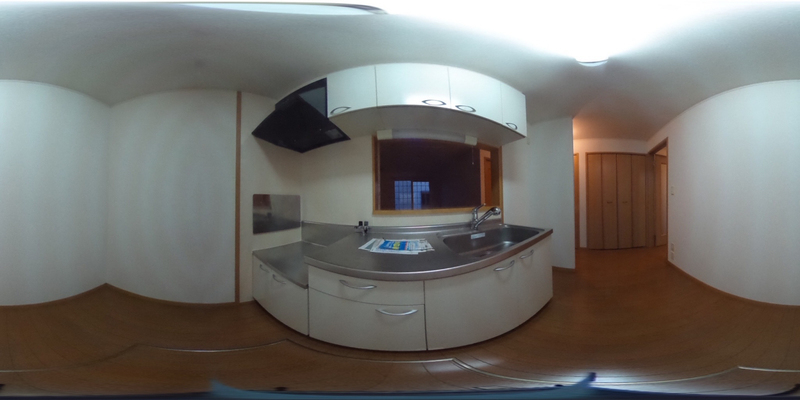 写真35