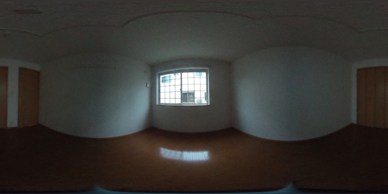 写真37
