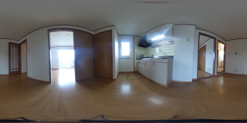 写真34