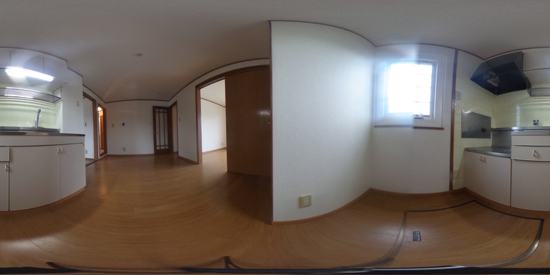 写真35
