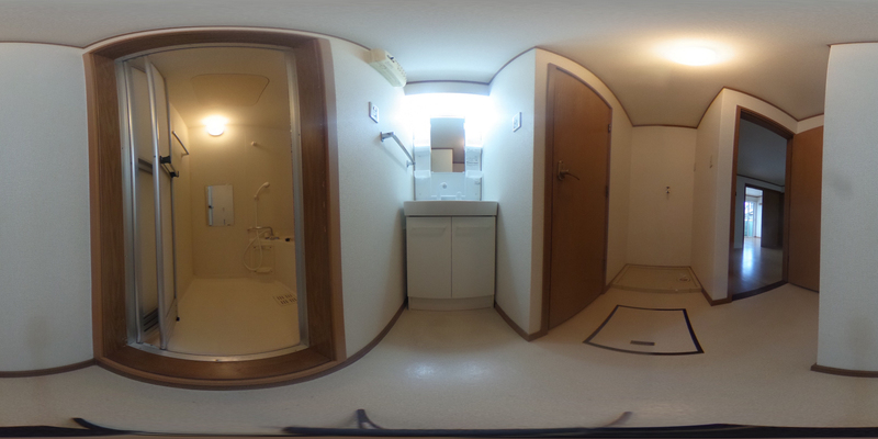 写真36