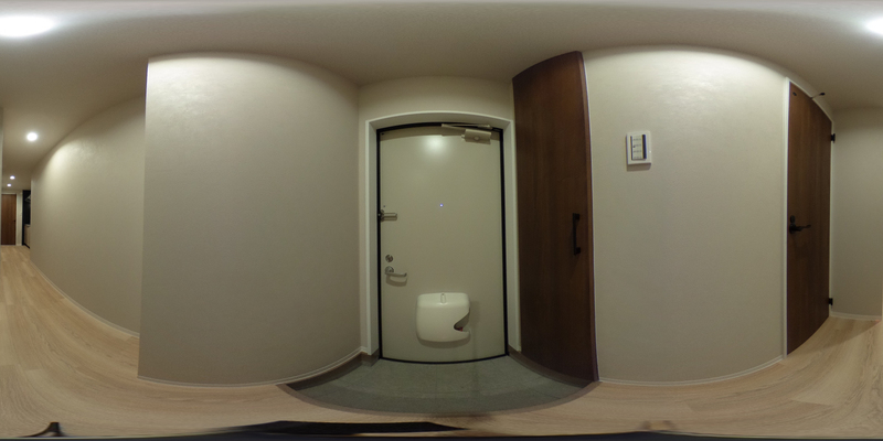 写真33