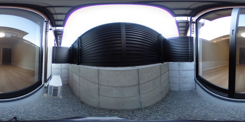 写真37
