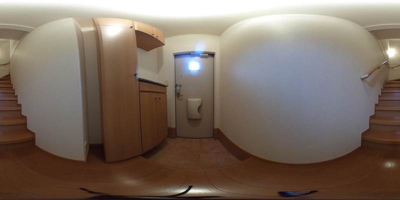 写真33