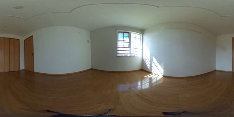 写真37