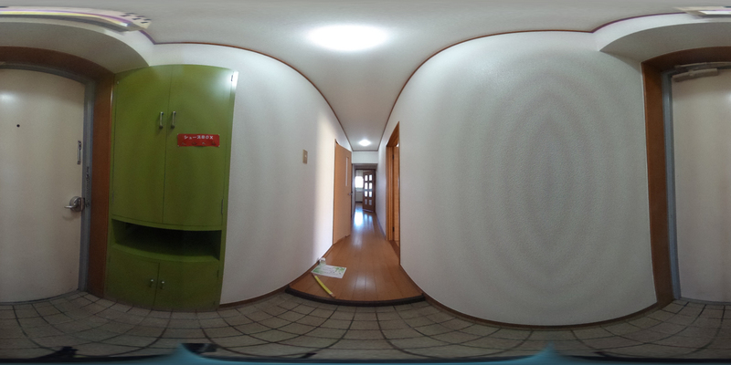 写真33