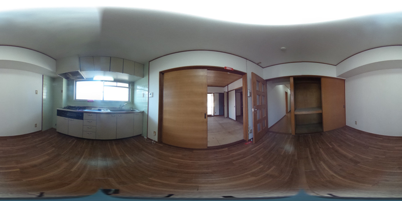 写真34