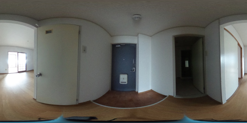 写真33