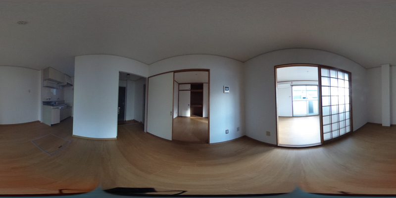 写真34