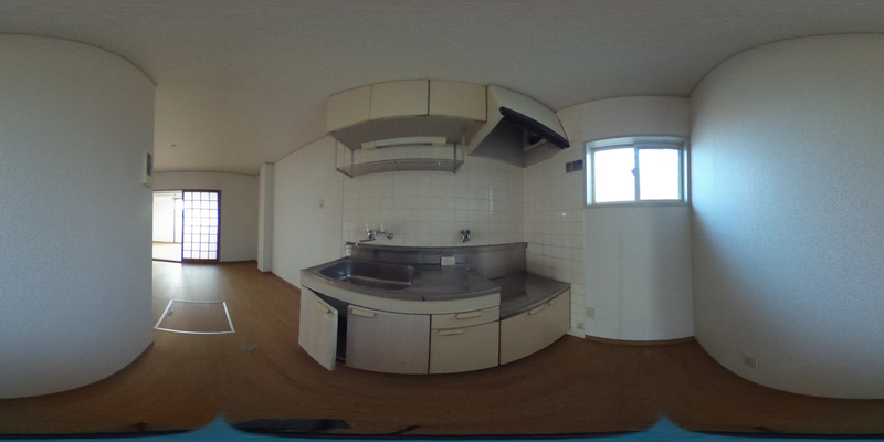 写真35