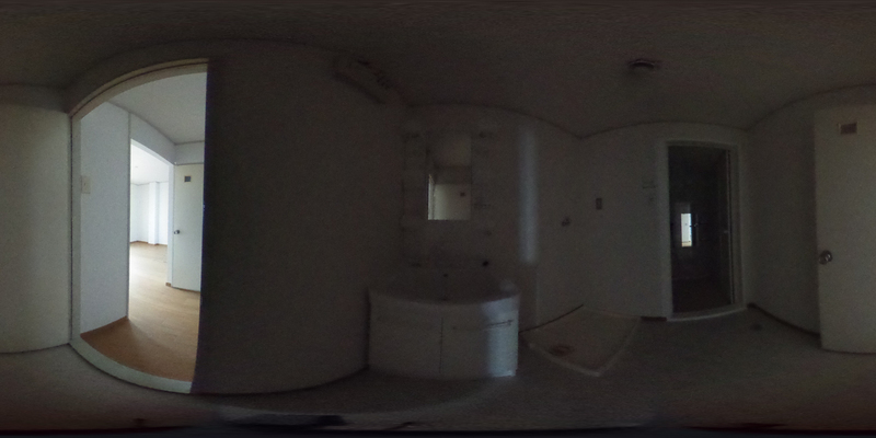 写真36
