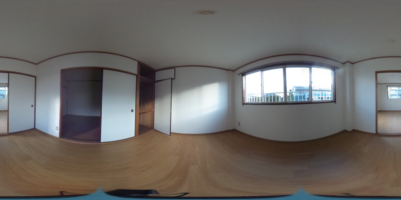 写真37
