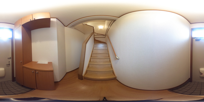写真33