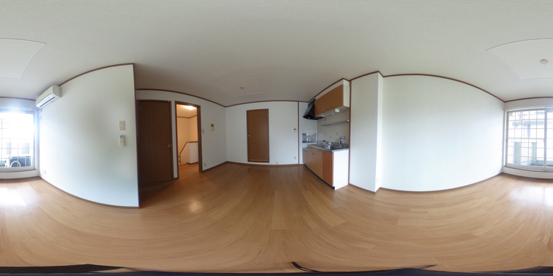 写真34