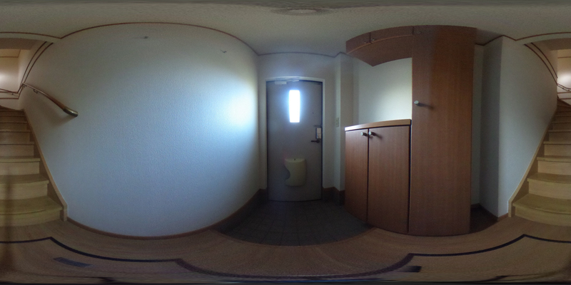 写真33