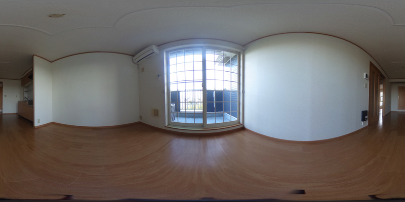 写真34
