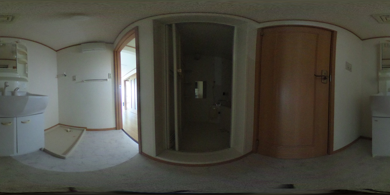 写真36