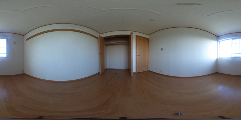 写真37