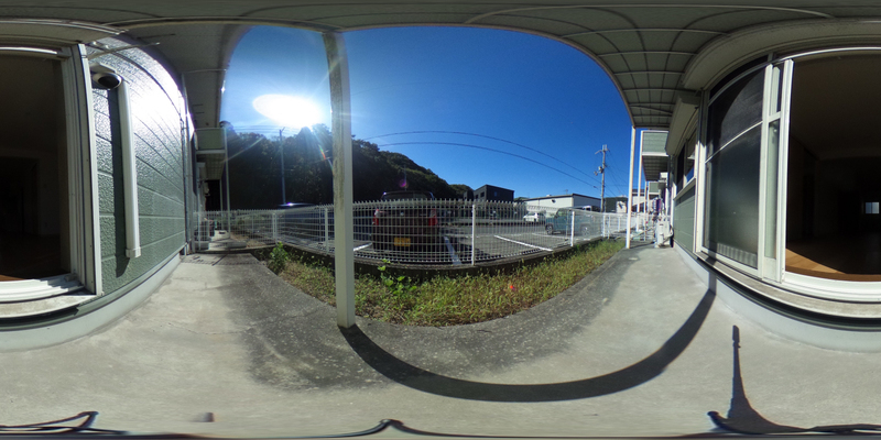 写真37