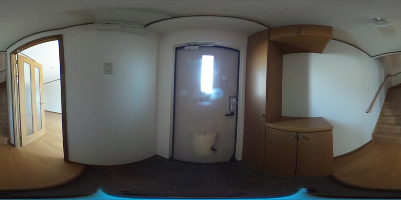 写真33