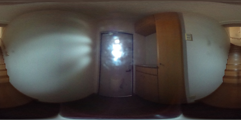 写真33